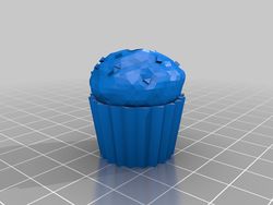 MakerBot Capper Cup Cake.jpg