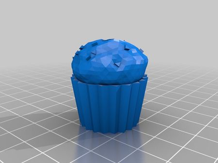 MakerBot Capper Cup Cake.jpg