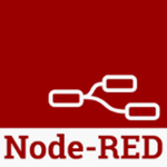 Node-red logo.png