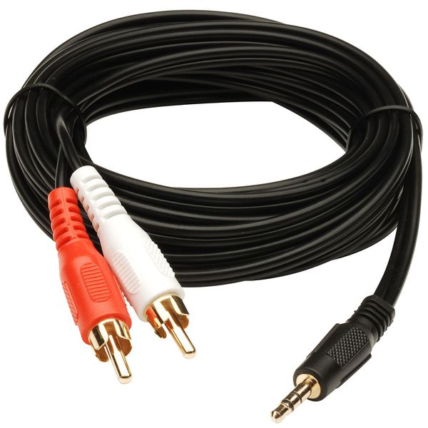 Файл:2 Pictorial Buying Guide for the Raspberry Pi Phono Cable.jpg