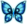 MorphOS