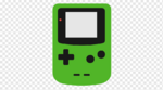 Png-transparent-green-handheld-game-console-illustration-portable-game-console-accessory-video-game-console-electronic-device-gadget-system-games-game-gadget-video-game.png