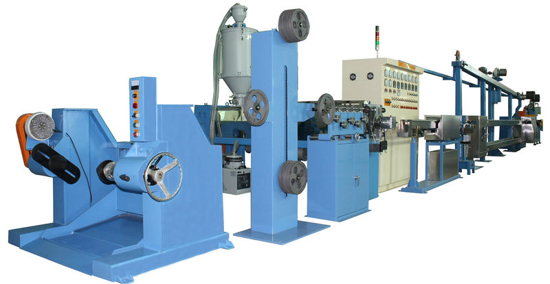 Файл:Cable-Extrusion-Producing-Line-GT-.jpg
