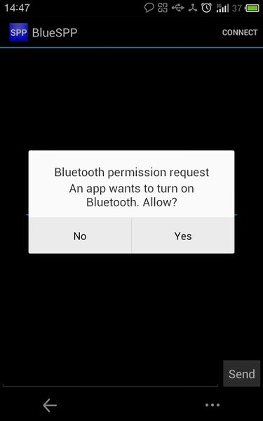 Файл:Open Bluetooth 4.jpg
