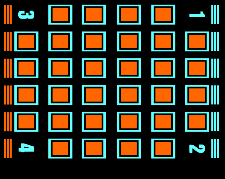Файл:Bandai Pair Match Final.png
