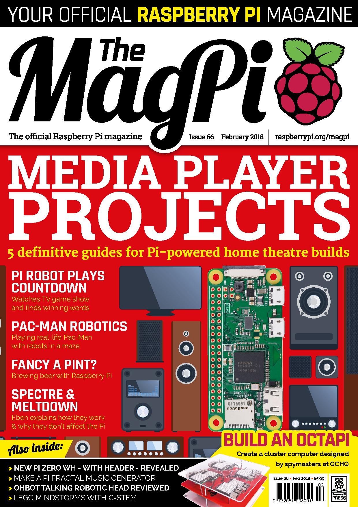 MagPi66.pdf