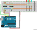 Миниатюра для Файл:Arduino uno mcp4231 led 1.png