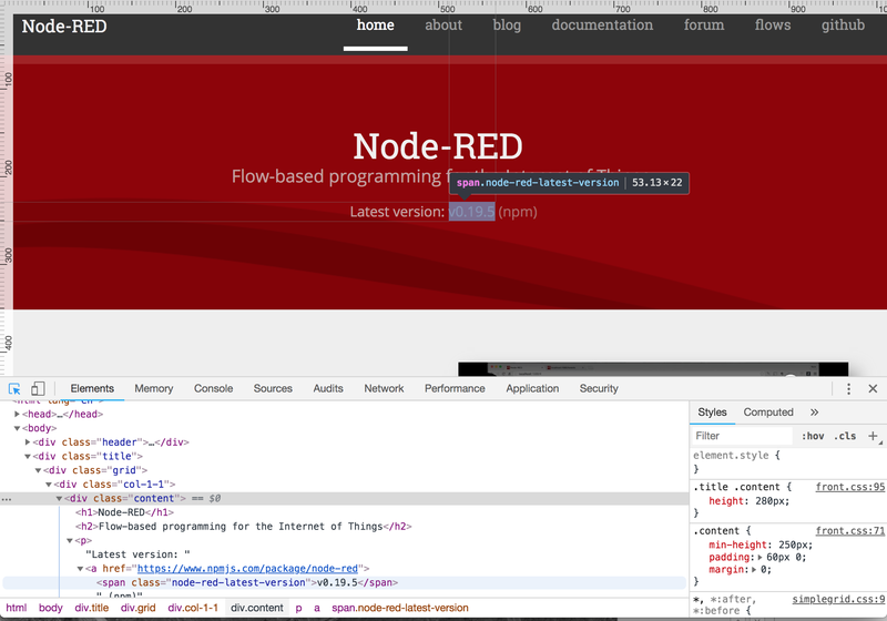 Файл:Nodered recipe simple-get-request-example-page.png