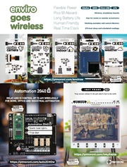 ← предыдущая страница