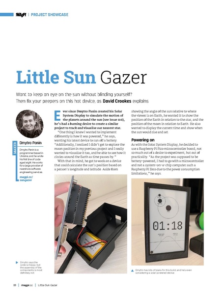 Файл:MagPi119.pdf