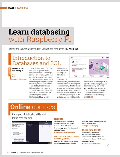 Файл:MagPi119.pdf
