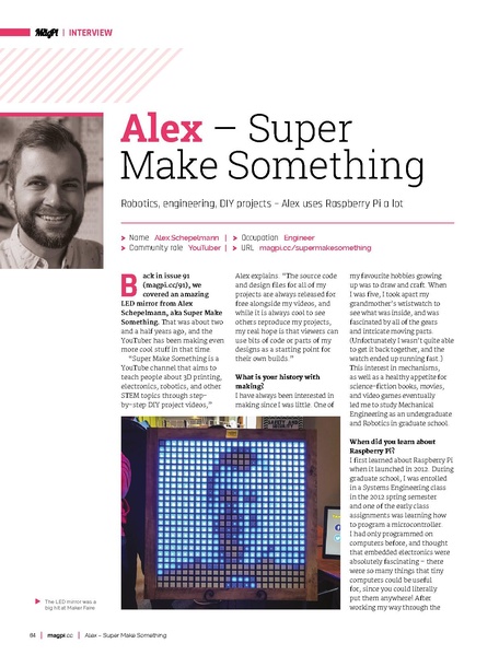 Файл:MagPi119.pdf