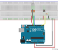 Миниатюра для Файл:Arduino uno rgb led.png